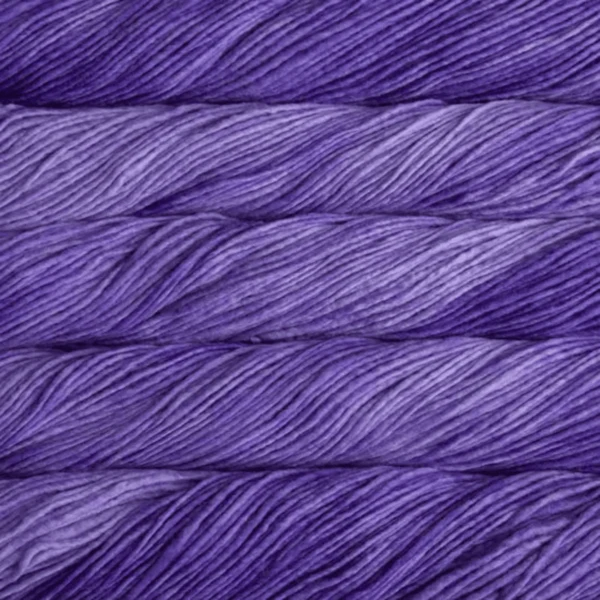 Malabrigo Worsted